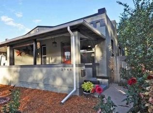 3944 Perry St, Denver, CO 80212