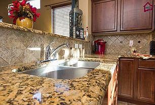 3rd image of 4120 Seville Way