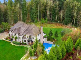 6756 266th Ct SE, Issaquah, WA 98029