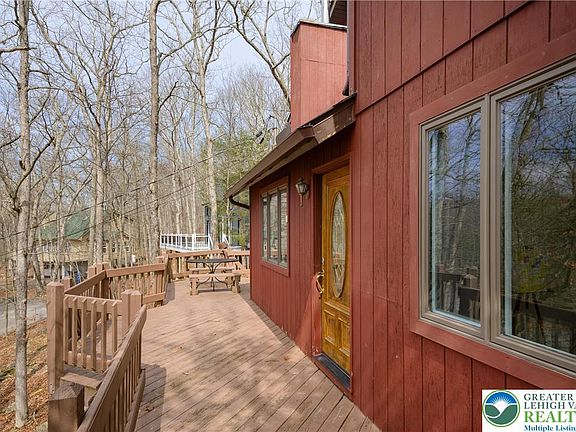 5th image of 6159 Decker Rd