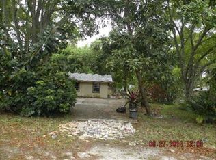 3607 20th St E, Bradenton, FL 34208