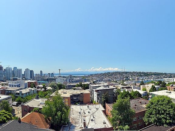 2nd image of 505 Belmont Avenue E #804