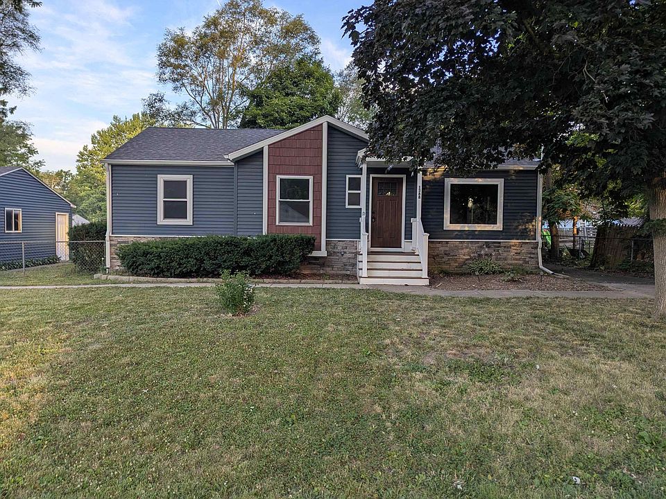 1st image of 1388 Merle Ave