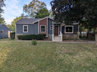 1388 Merle Ave, Burton, MI 48509