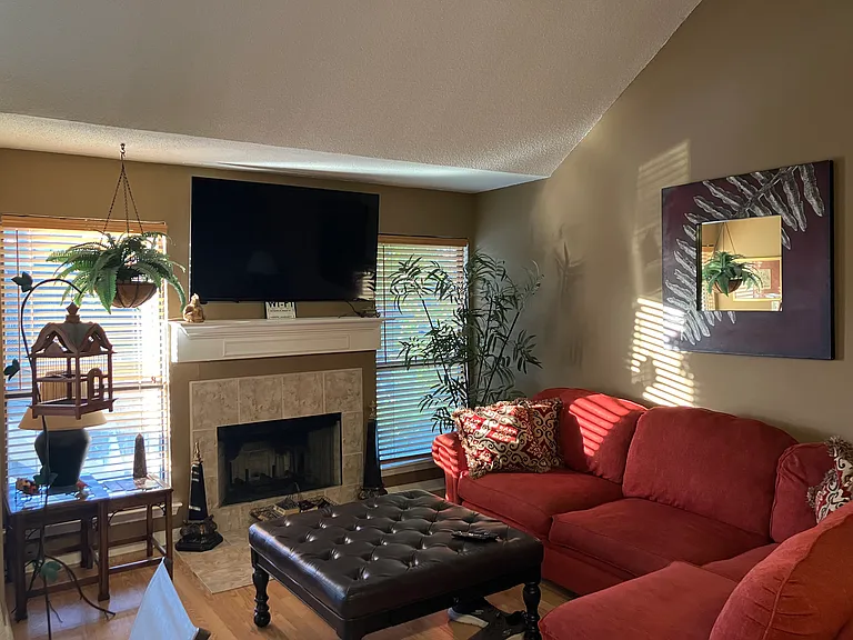 69 Chamale Cv — Photo 25