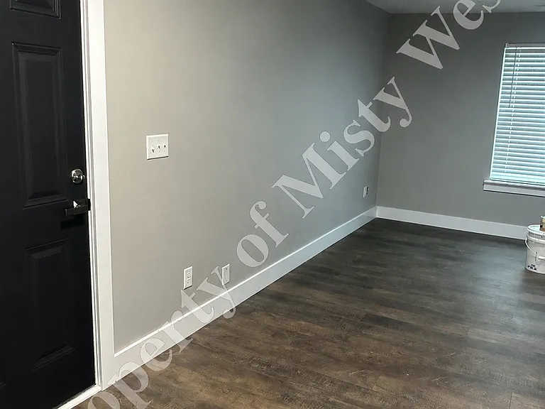 2245 Curtis Ln SE — Photo 7