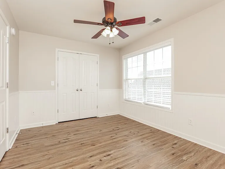 3032 Community Cir — Photo 18