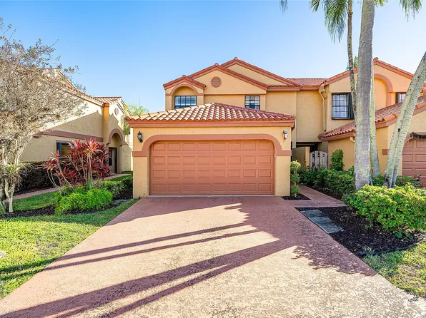 19918 Villa Lante Place #19918, Boca Raton, FL 33434