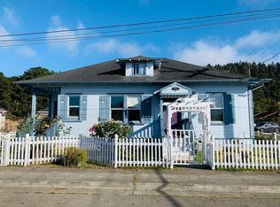 6741 Harrison Ave, Fields Landing, CA 95503