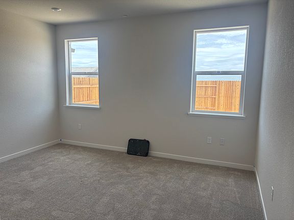 2nd image of 3910 Prairie Blues Ct