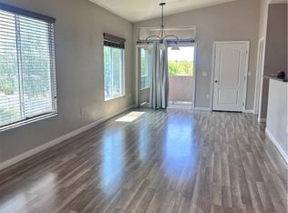 2305 W Horizon Ridge Pkwy APT 922, Henderson, NV 89052