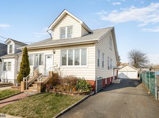 2011 Tyler St, Union, NJ 07083