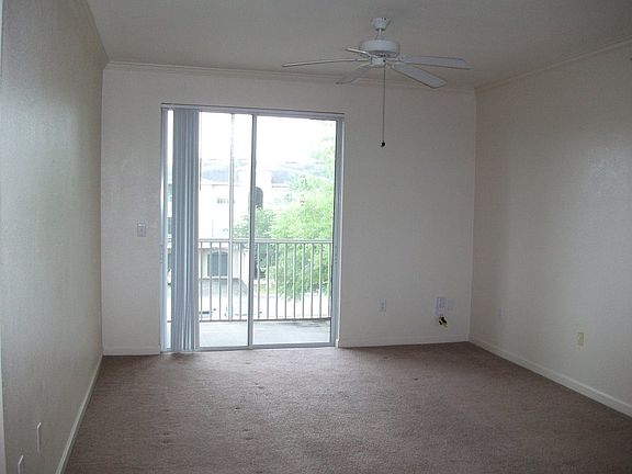 2nd image of 415 S Villa San Marco Dr Unit 307