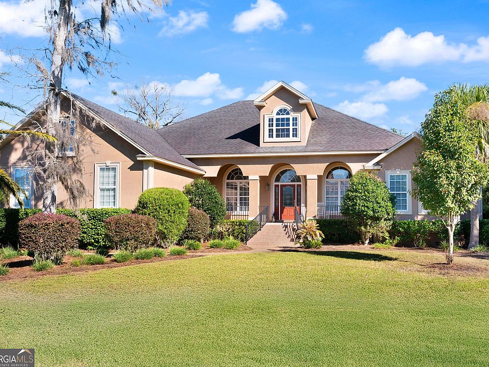 1st image of 145 Riverwalk Dr