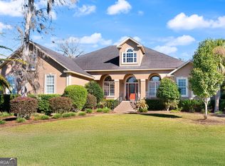 145 Riverwalk Dr, Brunswick, GA 31523