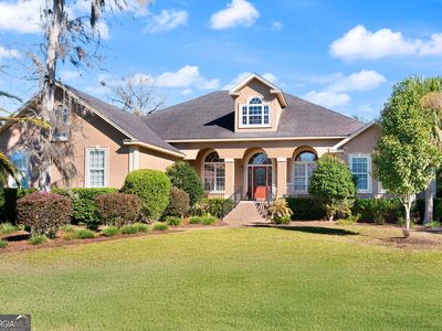 145 Riverwalk Dr, Brunswick, GA, 31523