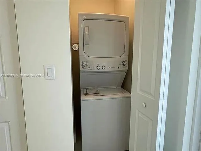 8167 NW 41st St E #409 — Photo 24