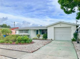 5422 Casino Dr, Holiday, FL 34690