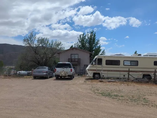 5830 Kale Dr, Elko, NV 89801