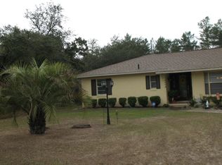 14954 SW 24th Cir, Ocala, FL 34473