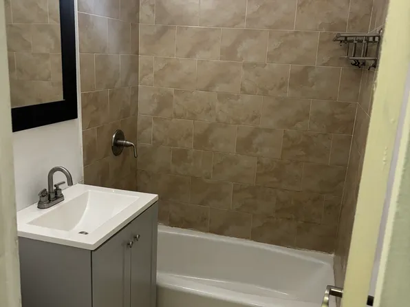 12399 Flatlands Avenue image 9 of 11