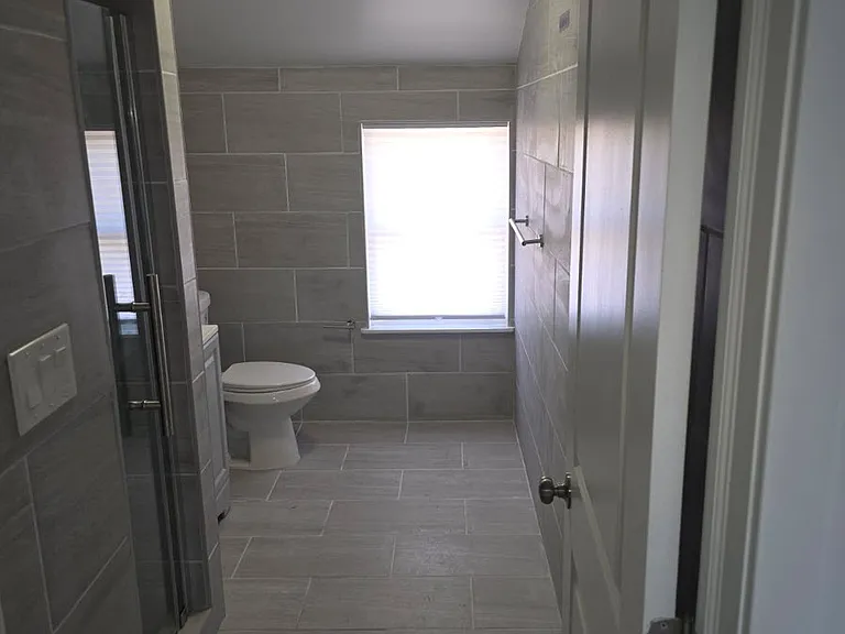 514 Ryers Ave #B — Photo 21