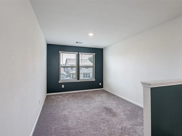 17214 Texas Willow Dr — Photo 24