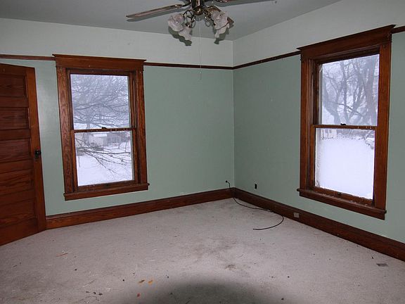 5th image of 431 Otsego St