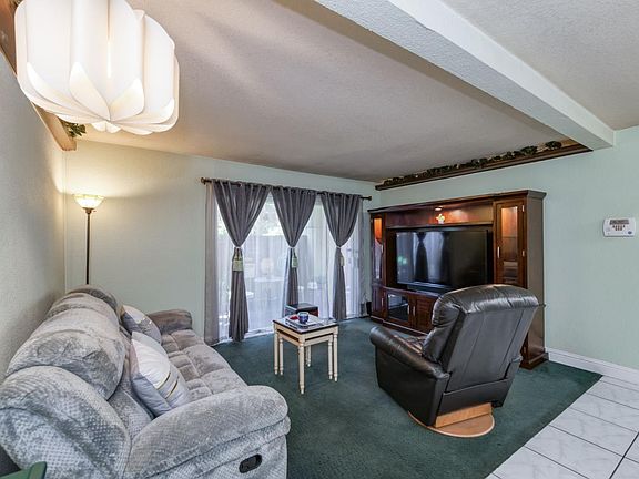 5th image of 2909 E Huntington Blvd #145
