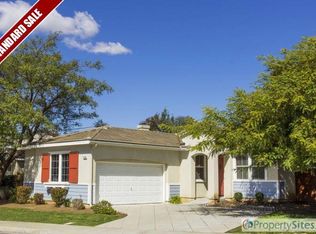 5160 Cerulean Way, Oceanside, CA 92057