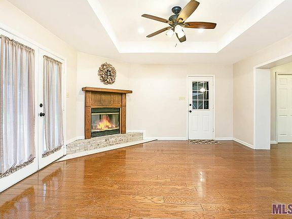 3rd image of 42073 Janile St