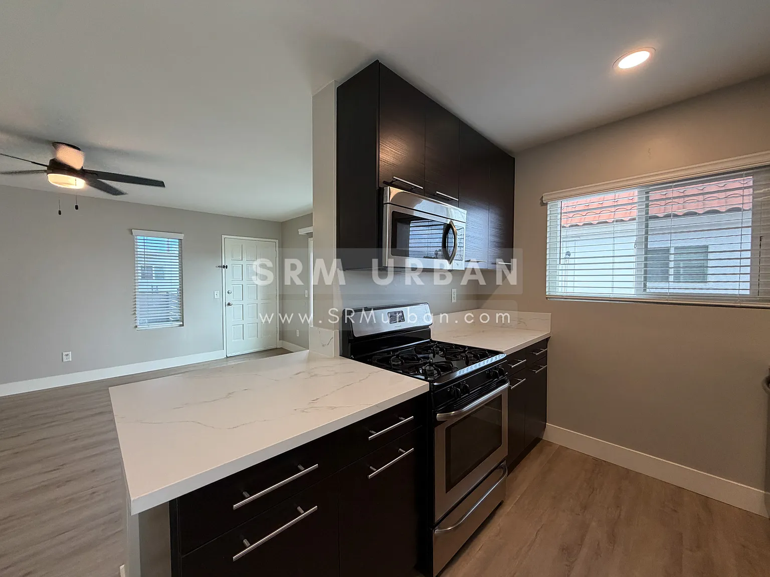 2 bed, $2,795 — Photo 3