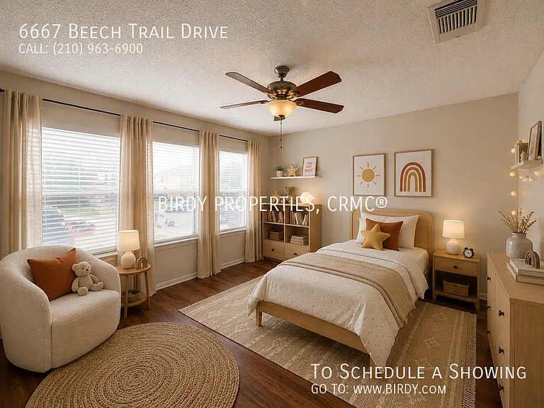 6667 Beech Trail Dr — Photo 7