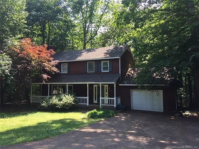 1st image of 4744 Bristol Cir
