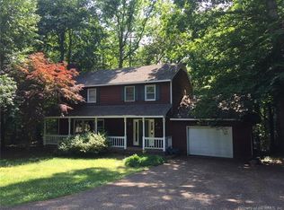 4744 Bristol Cir, Williamsburg, VA 23185
