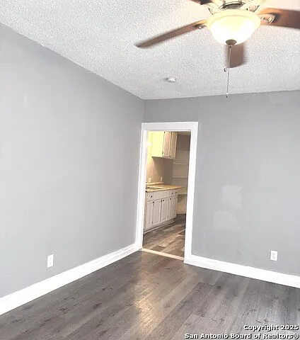 403 Terrell Ave #2 — Photo 12