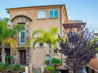 598 1st St, Hermosa Beach, CA 90254
