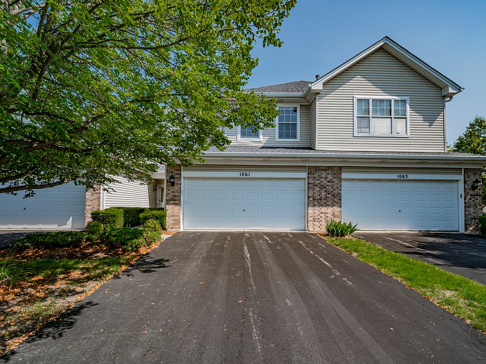 1st image of 1061 Sheridan Cir