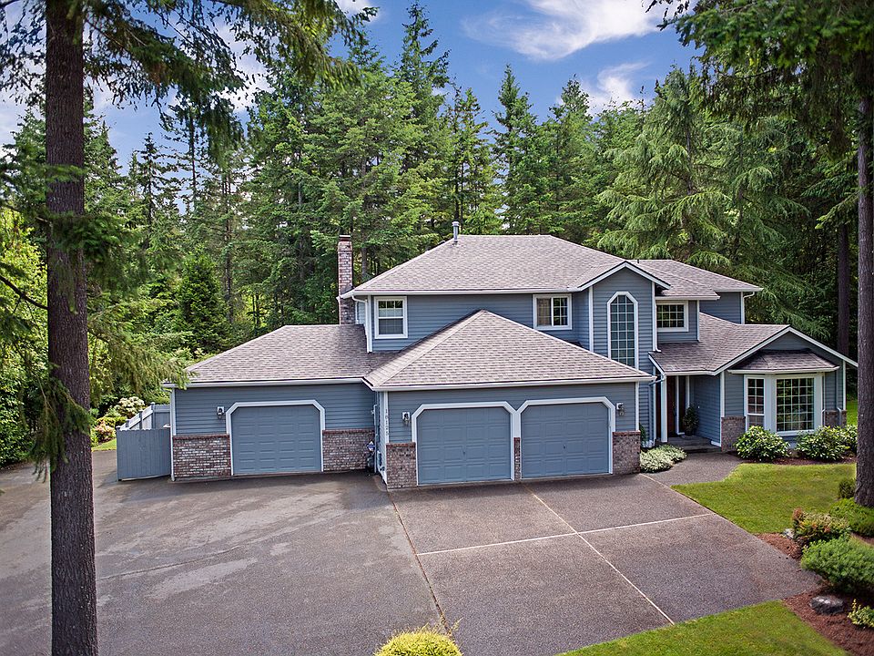 1st image of 18125 SE 327th Pl