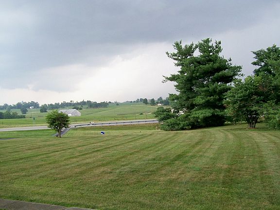 4th image of 5613 Us Highway 68
