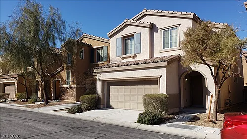 7510 Perla Del Mar Ave Photo 1