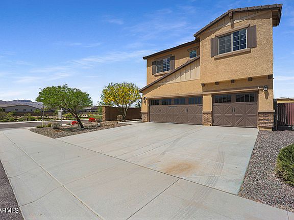 2nd image of 17164 W Echo Ln