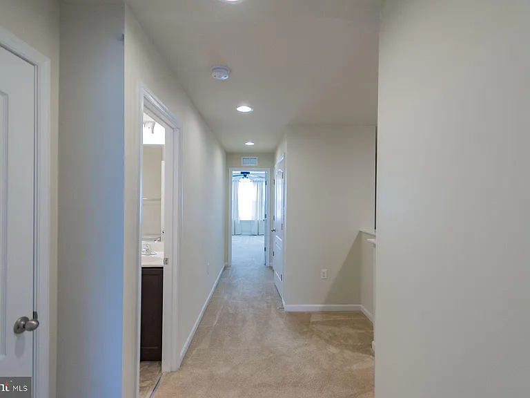 132 Oflannery Ct — Photo 31