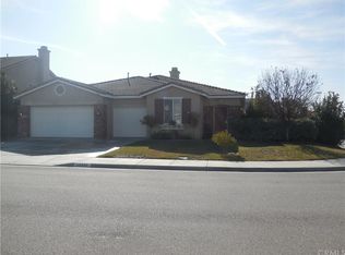 35880 Camelot Cir, Wildomar, CA 92595