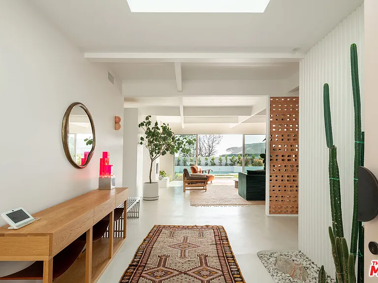 1227 Tellem Dr — Photo 5