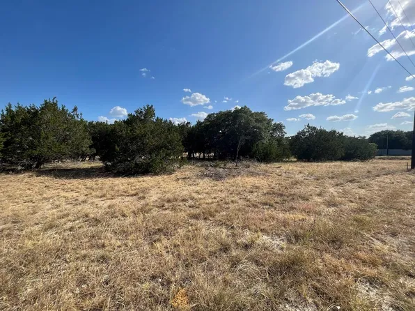 170 N Private Road 1518, Bandera, TX 78003