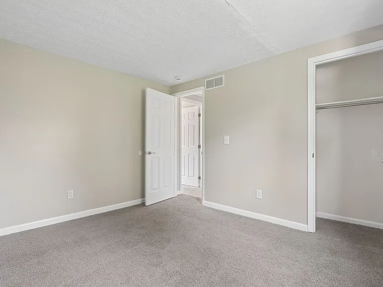 953 S Spring Rd — Photo 22