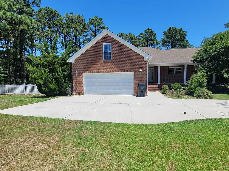 7752 Cypress Island Dr — Photo 33