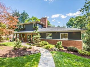 41 Glen Ridge Ln, Pittsburgh, PA 15243
