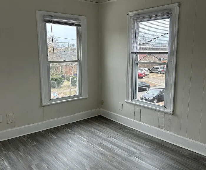 1526 W 40th St #2A — Photo 7